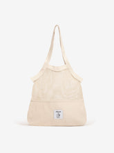 Sac cabas en filet - Meanwhile Boutique